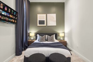 Billede uden beskrivelse, 5 af 40, knap