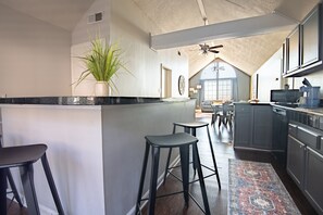 Photo non classée, 4 sur 26, bouton