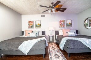 Photo non classée, 5 sur 26, bouton