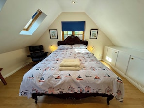 Imagem sem classificação, 3 de 25, botão