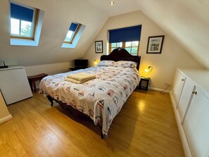 Imagem sem classificação, 2 de 25, botão