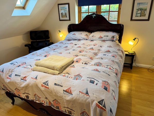 Imagem sem classificação, 1 de 25, botão