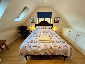 Unclassified image, 3 of 25, button