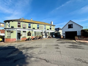 Imagem sem classificação, 4 de 25, botão