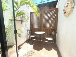 Immagine non classificata, 3 di 6, pulsante