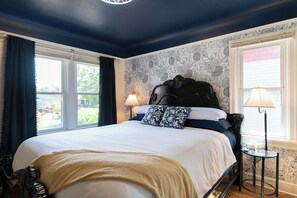 Immagine non classificata, 5 di 45, pulsante