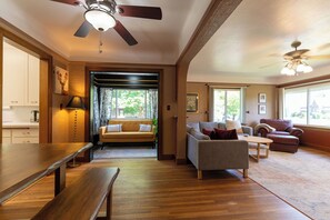 Immagine non classificata, 4 di 45, pulsante