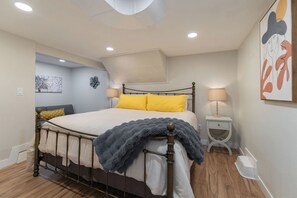 Immagine non classificata, 3 di 45, pulsante