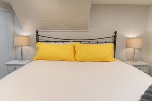 Immagine non classificata, 2 di 45, pulsante