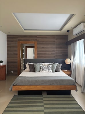 Imagem sem classificação, 2 de 44, botão