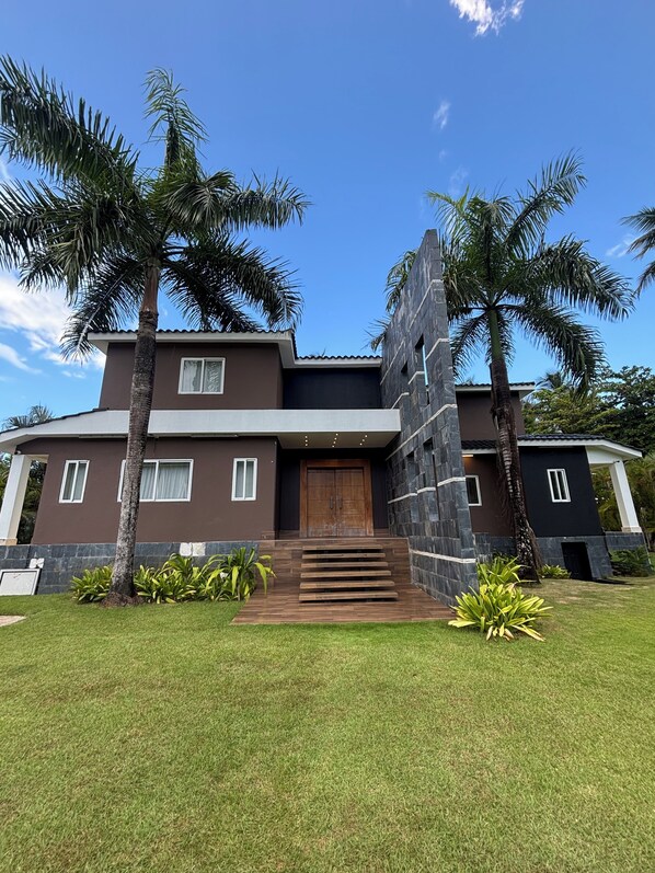 Imagem sem classificação, 1 de 44, botão