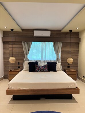 Imagem sem classificação, 5 de 44, botão