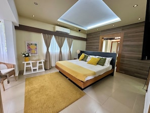 Imagem sem classificação, 3 de 44, botão