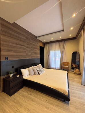 Imagem sem classificação, 4 de 44, botão