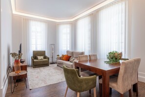 Imagen sin descripción, 2 de 25, botón