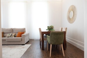 Photo non classée, 3 sur 25, bouton