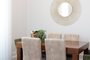 Photo non classée, 2 sur 25, bouton