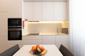 Imagen sin descripción, 5 de 25, botón