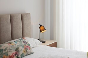 Photo non classée, 4 sur 25, bouton