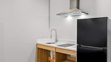 Servizio della camera