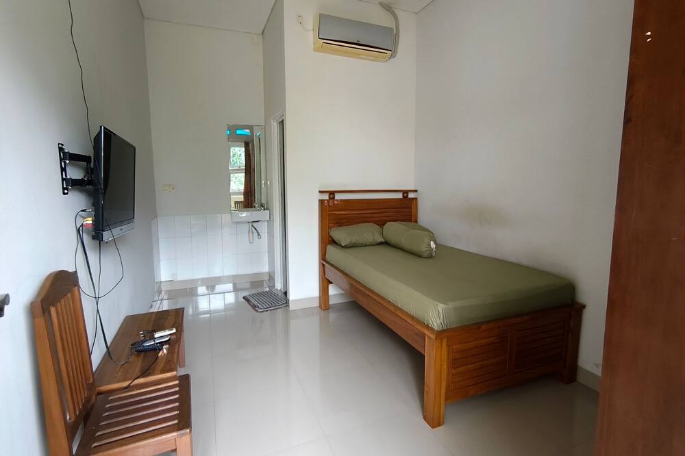 Hotel O House Of Fosil Syariah