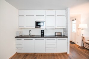 Niet-geclassificeerde afbeelding, 5 van 12, knop