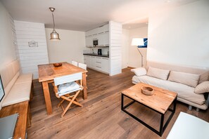 Niet-geclassificeerde afbeelding, 3 van 12, knop