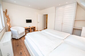 Niet-geclassificeerde afbeelding, 2 van 12, knop