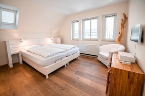 Niet-geclassificeerde afbeelding, 4 van 12, knop