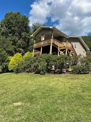 Nicht klassifiziertes Bild, 3 von 35, Schaltfläche