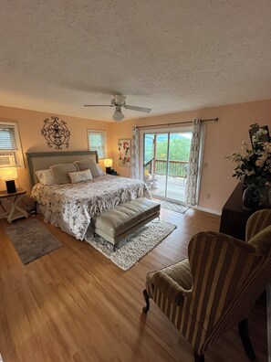 Nicht klassifiziertes Bild, 2 von 35, Schaltfläche