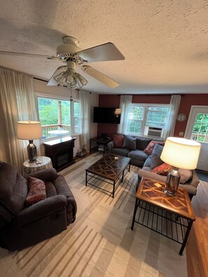 Nicht klassifiziertes Bild, 5 von 35, Schaltfläche