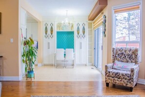 Imagem sem classificação, 3 de 26, botão