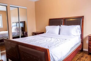 Imagem sem classificação, 4 de 26, botão