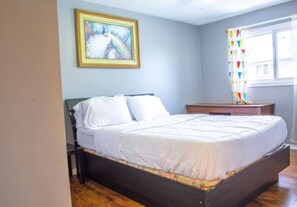 Imagem sem classificação, 5 de 26, botão