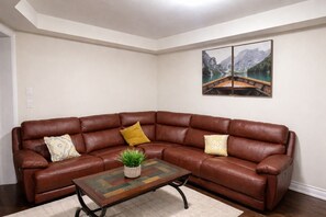 Imagem sem classificação, 2 de 20, botão