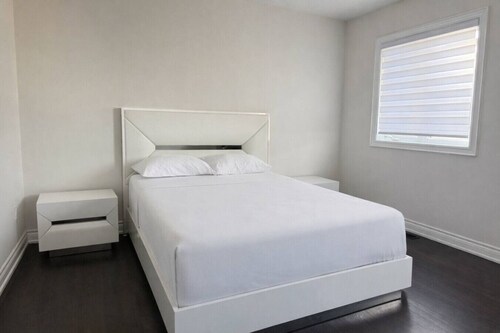 Luxury Home near Toronto