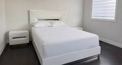 Luxury Home near Toronto