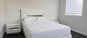 Luxury Home near Toronto