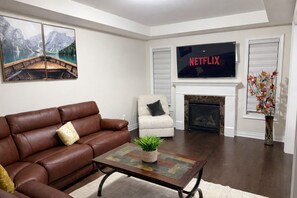 Imagem sem classificação, 4 de 20, botão