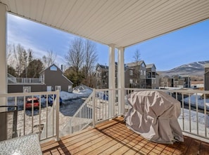 Imagen sin descripción, 2 de 10, botón