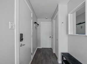 Photo non classée, 2 sur 10, bouton