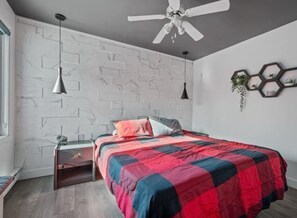 Photo non classée, 3 sur 10, bouton