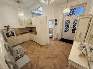 Botón de imagen sin clasificar, 4 de 11