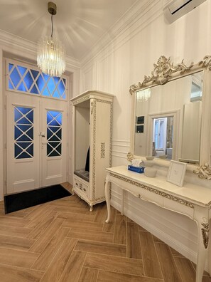 Botón de imagen sin clasificar, 5 de 11