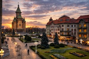 Botón de imagen sin clasificar, 2 de 11