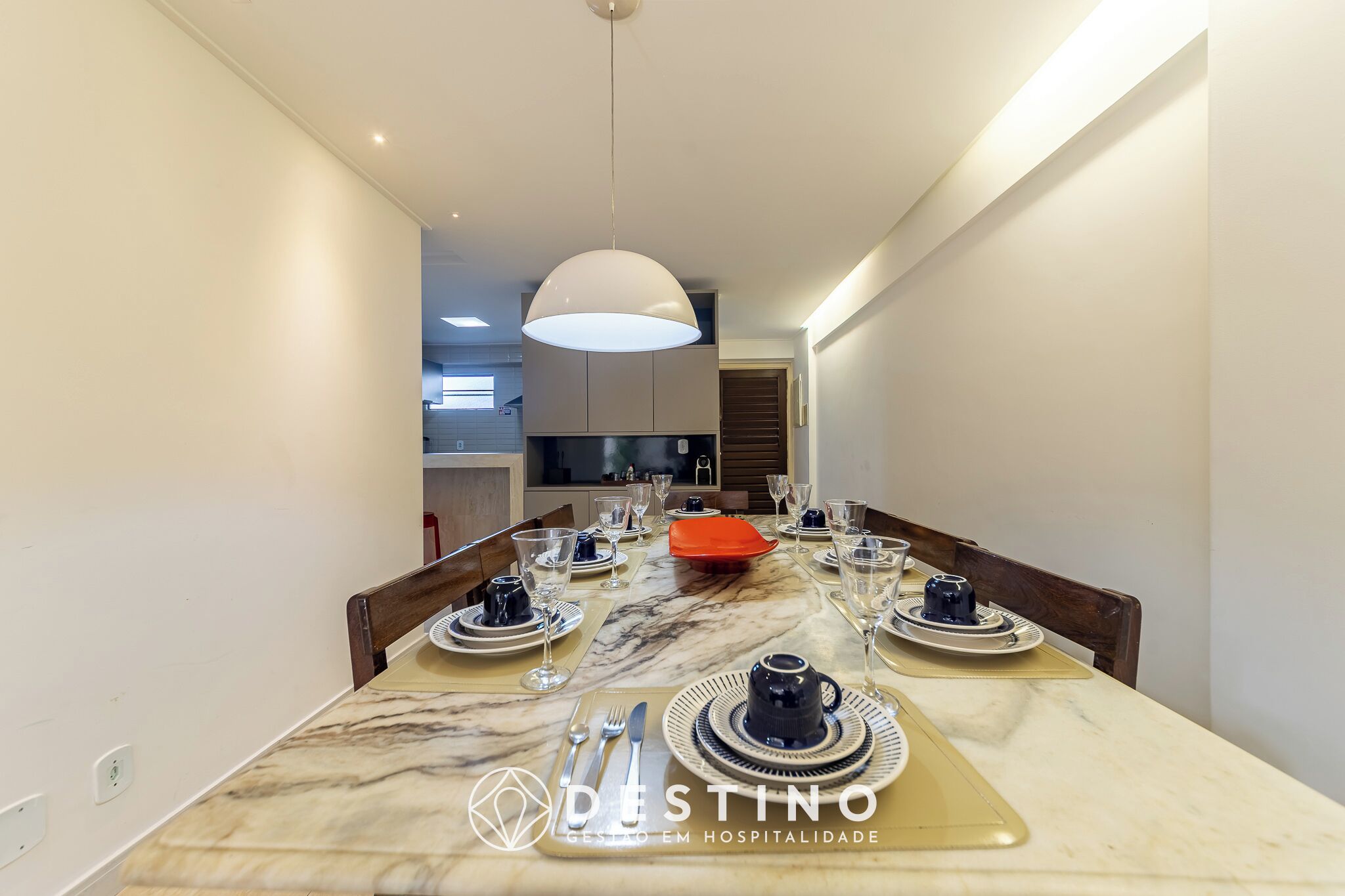 Comedor