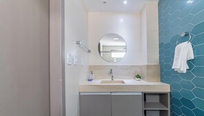 Apartment - Cond. Barra Bali – Térreo com 4 Quartos para Até 12 Pessoas | Destino BSM 002 (Barra de São Miguel)