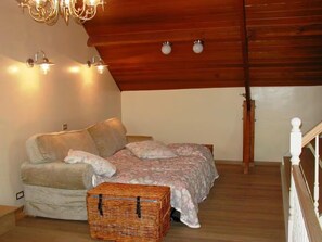 Deluxe House, Private Pool