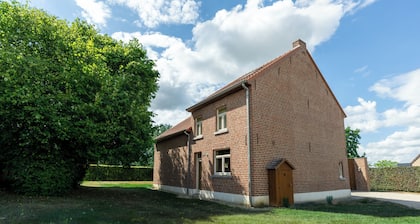 Villa Krat
